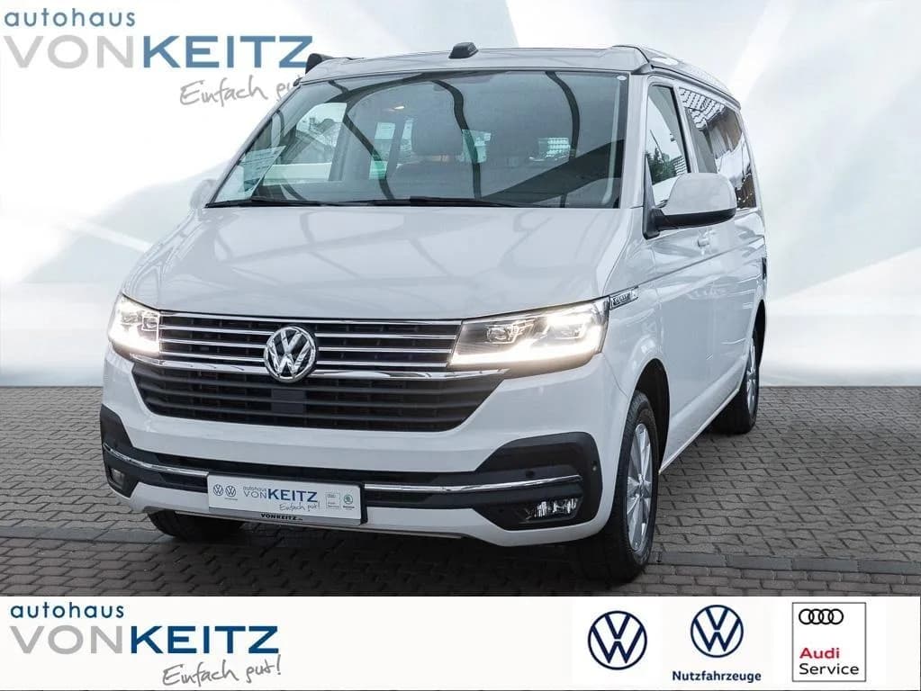 Main__Slider__Photo:Volkswagen Transporter California 04/2024-0