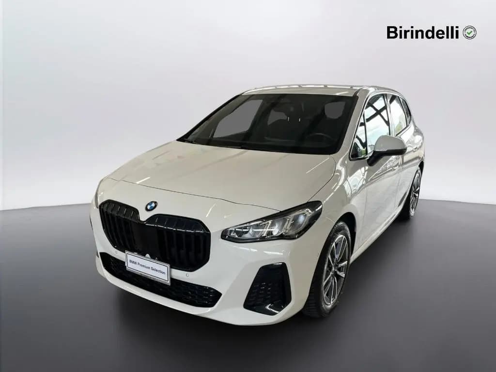 Main__Slider__Photo:Other BMW Serie 2 A.T. (U06) - 218i Active Tourer Mspo 10/2022-0