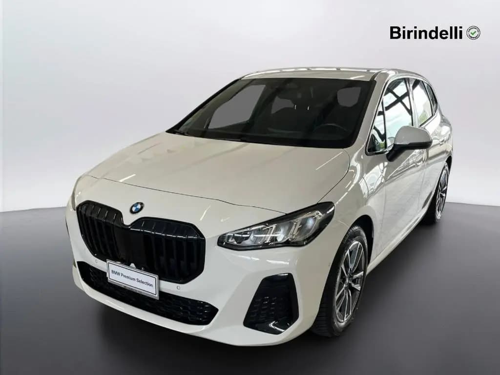 Main__Slider__Photo:Other BMW Serie 2 A.T. (U06) - 218i Active Tourer Mspo 10/2022-0