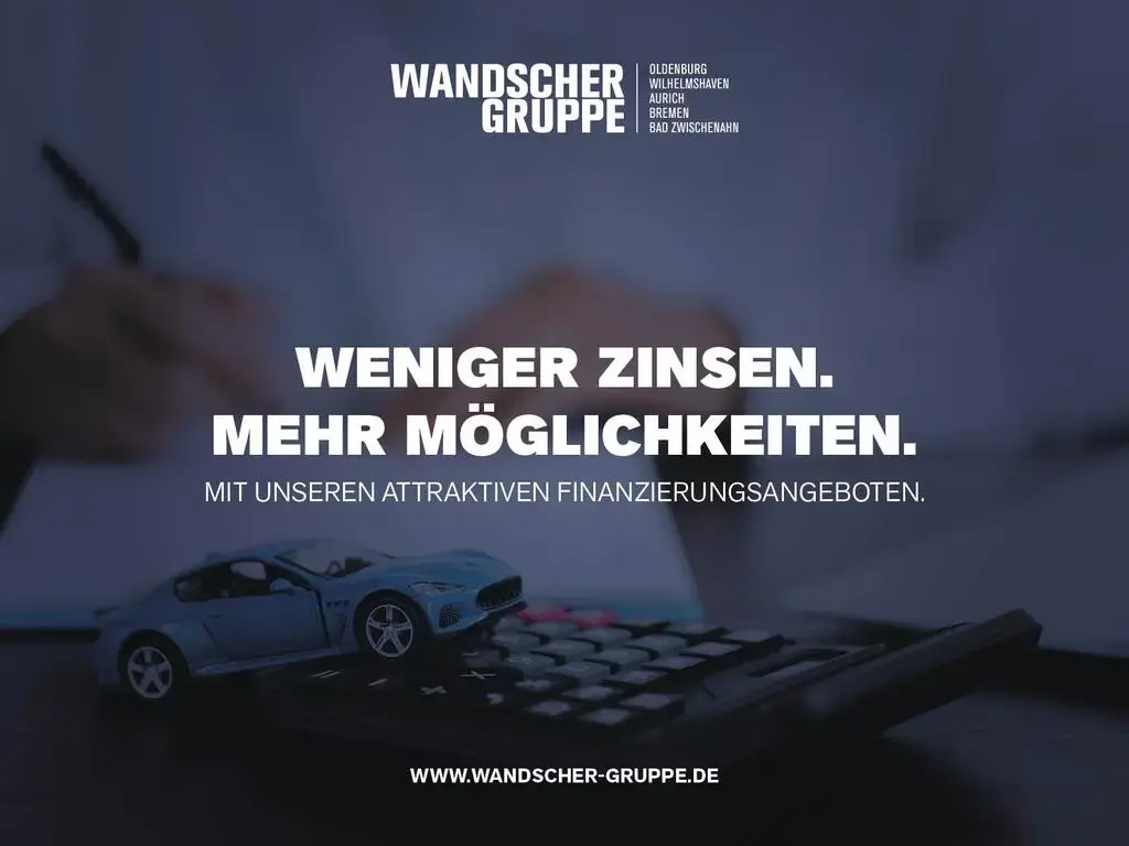 Main__Slider__Photo:GWM Ora 03 Elektromotor (Batterie W 300 KeyLess+LED 11/2023-1