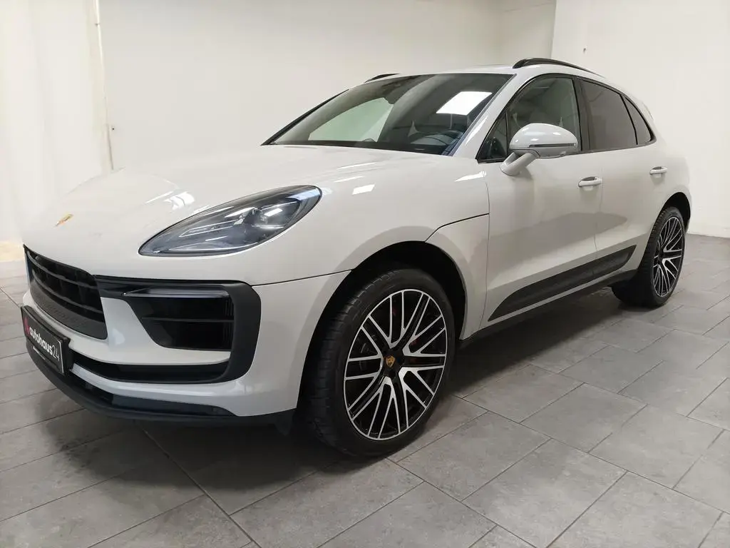 Main__Slider__Photo:Porsche Macan S AHK|Navi|CAM|LED|Pano 01/2022-1