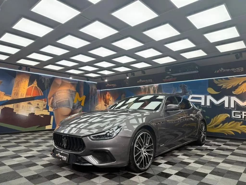 Main__Slider__Photo:Maserati Ghibli V6 430 CV S Q4 Gransport (591) 05/2018-0