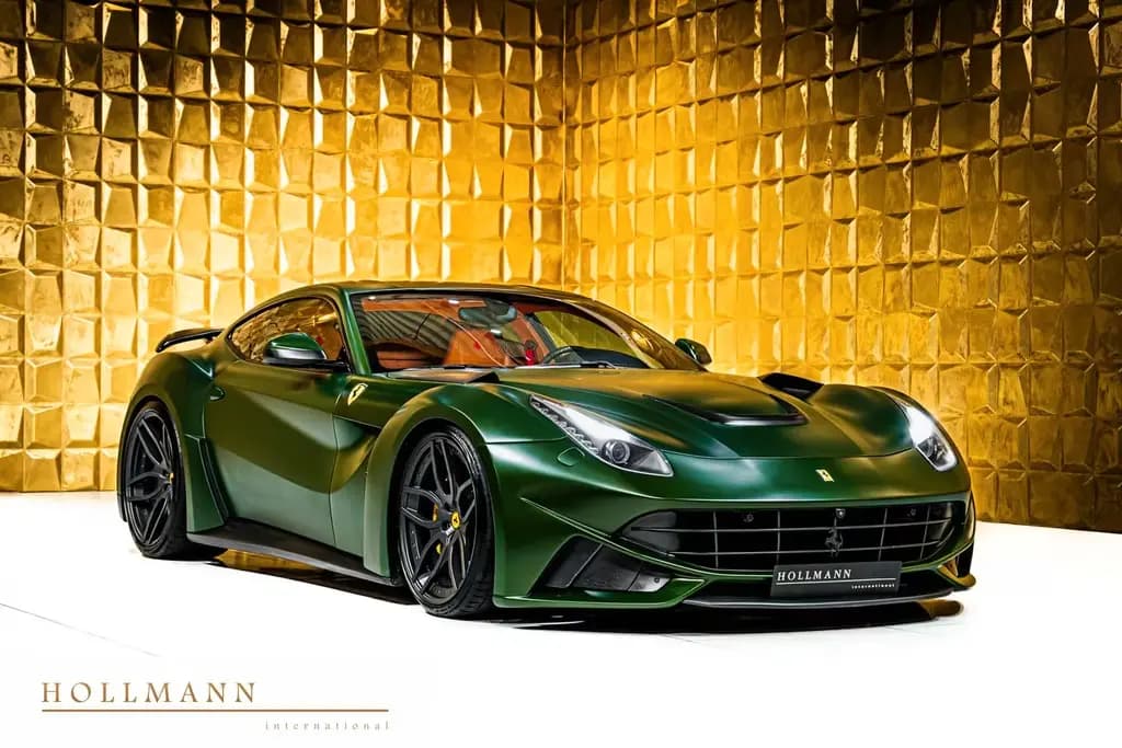 Main__Slider__Photo:Ferrari F12 NOVITEC N LARGO + CARBON + LIFT 01/2015-0