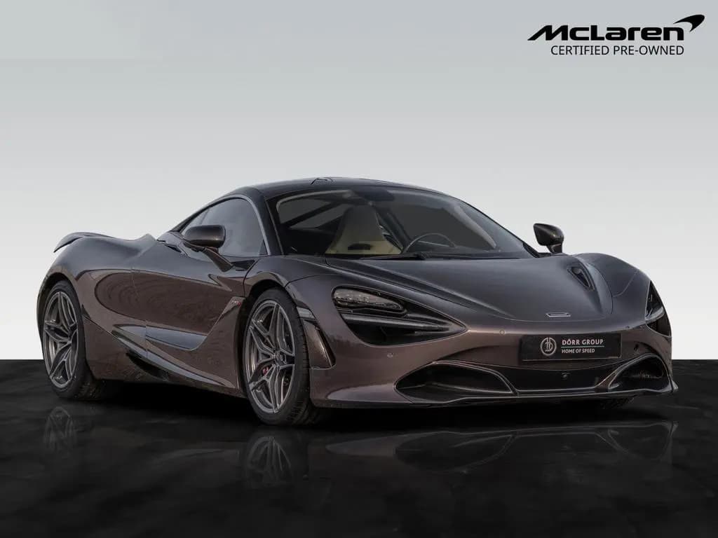 Main__Slider__Photo:McLaren 720S Coupé | Full Carbon Exterior | Vehicle Lift 06/2017-0