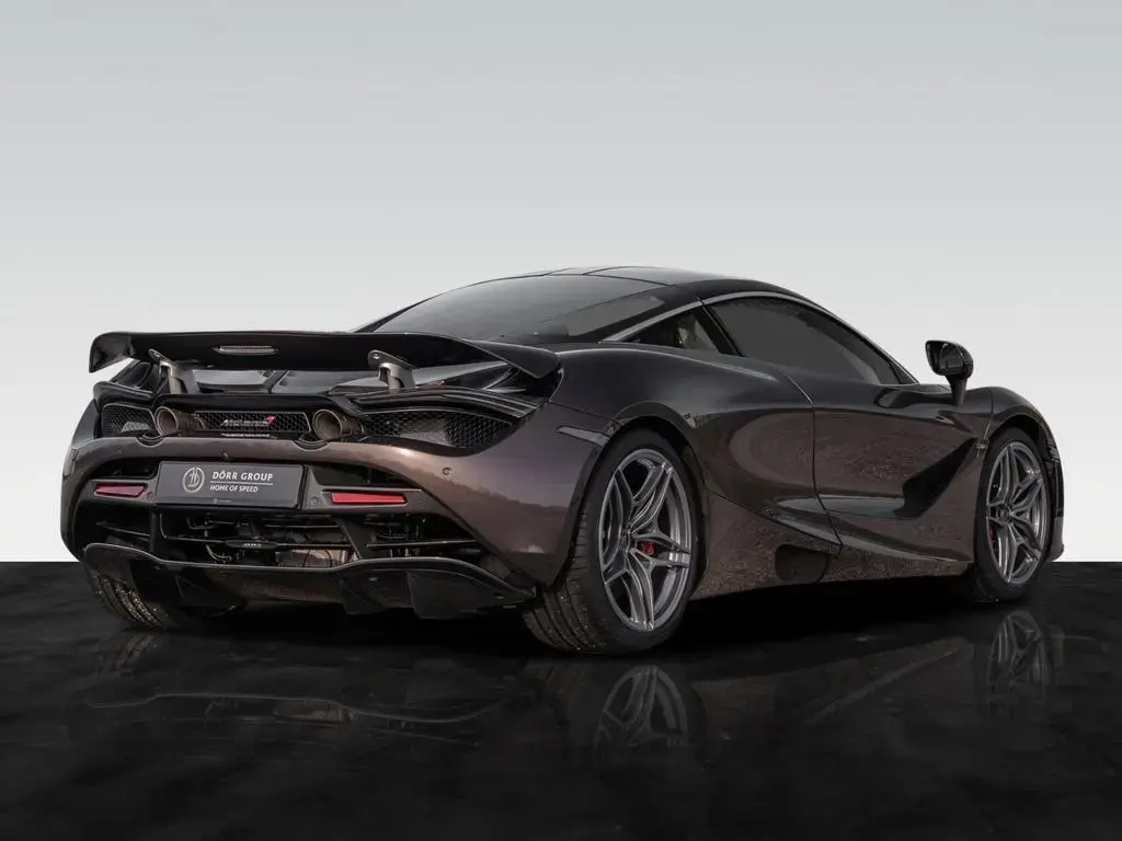Main__Slider__Photo:McLaren 720S Coupé | Full Carbon Exterior | Vehicle Lift 06/2017-1