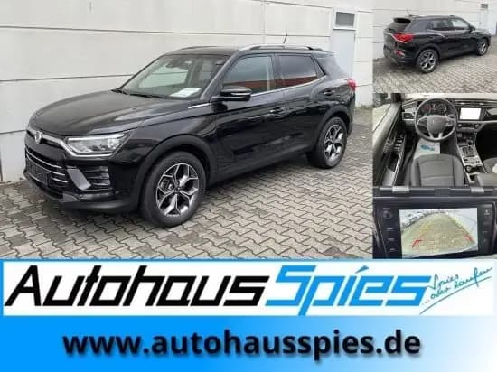 Main__Slider__Photo:Ssangyong Korando 1,5 T-GDI Turbo 2WD AT Quartz Nav RKam S 10/2020-0