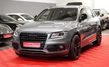 Main__Slider__Photo:Audi SQ5 07/2016-0
