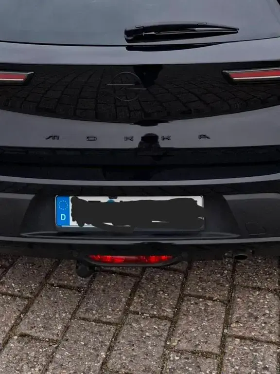 Main__Slider__Photo:Opel Mokka GS 1.2 Turbo 74KW 08/2023-1