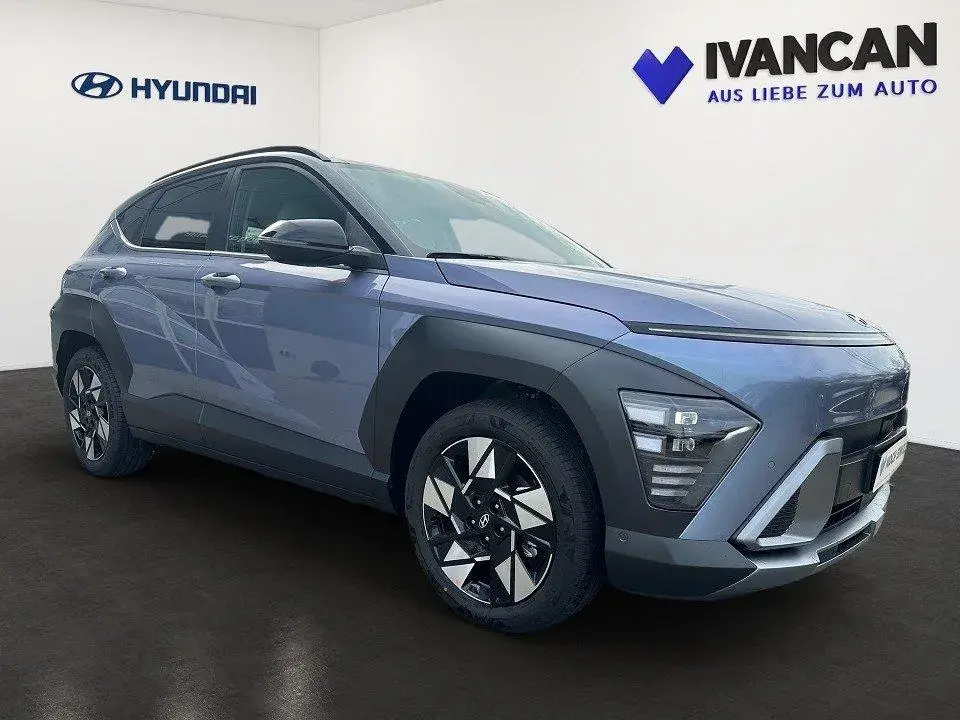 Main__Slider__Photo:Hyundai Kona 03/2025-1
