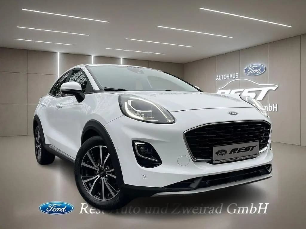 Main__Slider__Photo:Ford Puma Titanium 07/2021-0