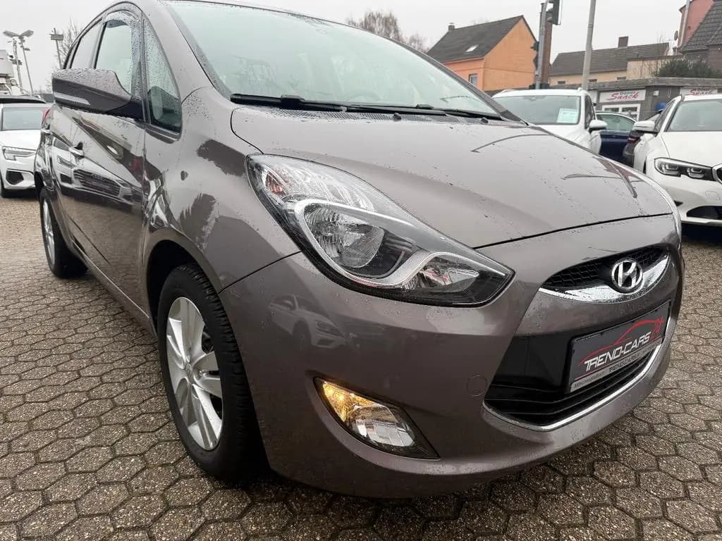 Preview: undefined undefined