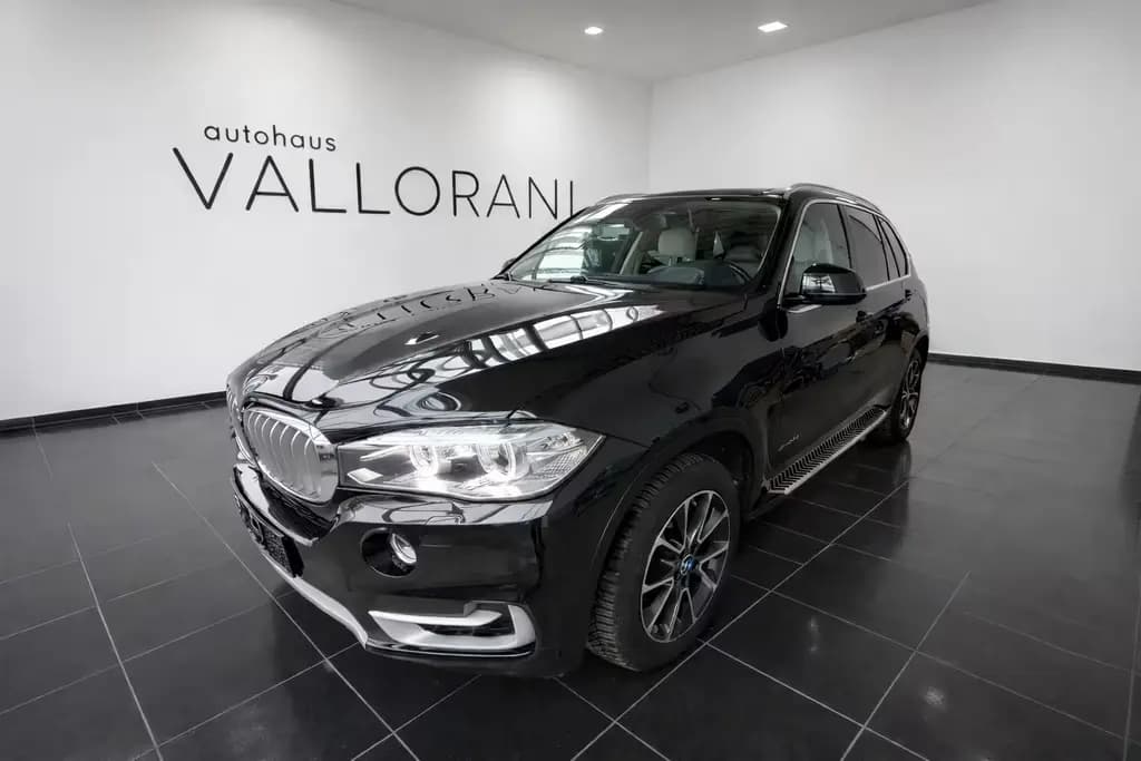 Main__Slider__Photo:BMW X5 xDrive 35 i 01/2014-0
