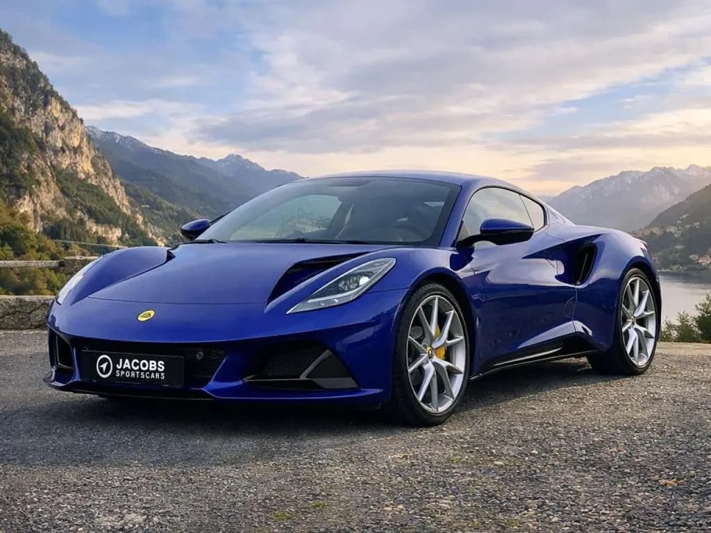 Main__Slider__Photo:Lotus Emira V6 SE null-0