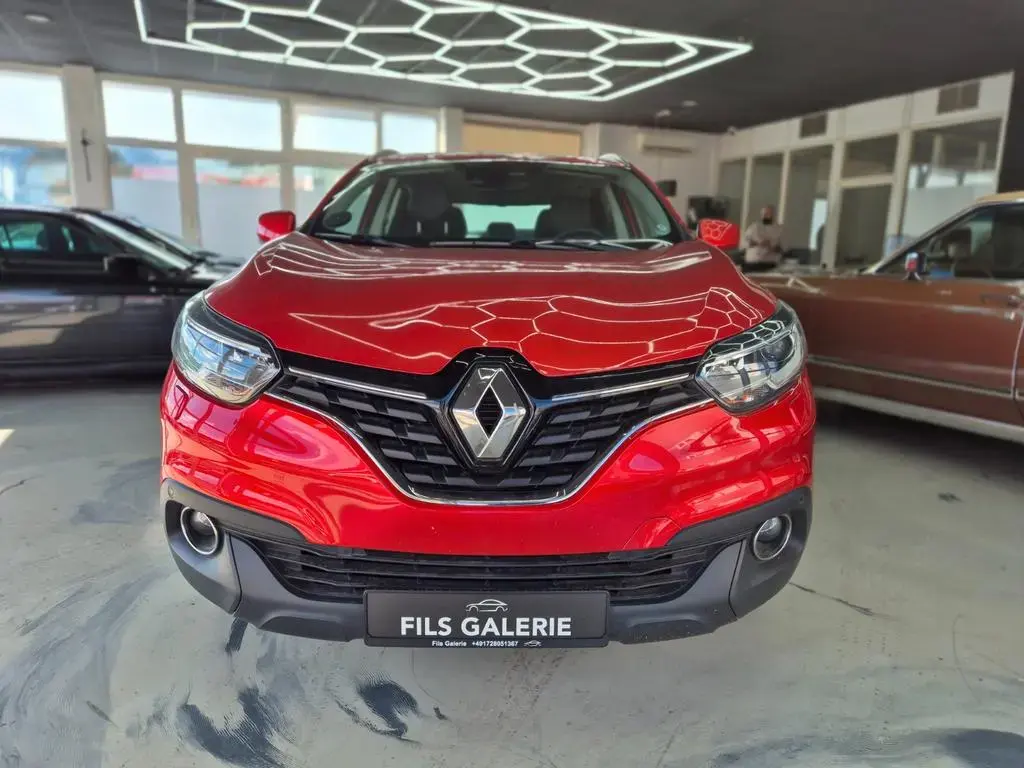Main__Slider__Photo:Renault Kadjar *Experience*Autom*TÜV 04/2018-1