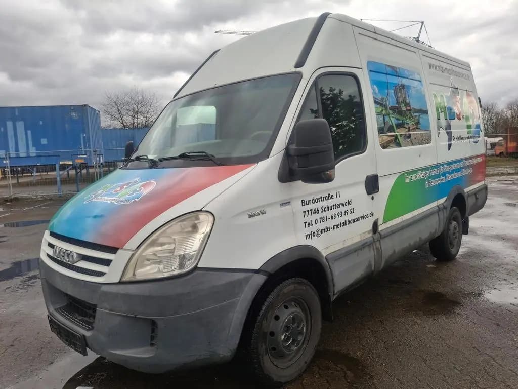 Main__Slider__Photo:Iveco Andere 01/2007-0