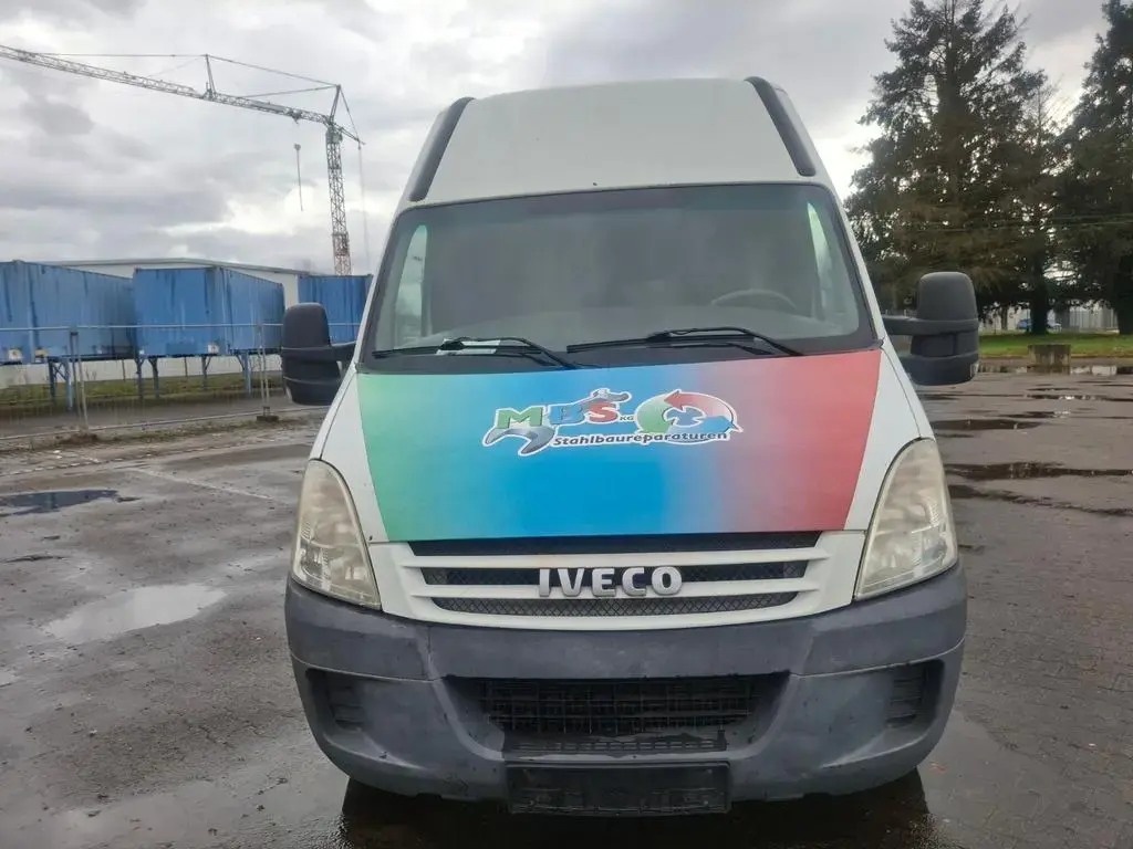 Main__Slider__Photo:Iveco Andere 01/2007-1