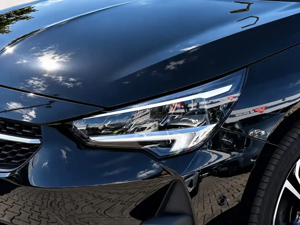 Main__Slider__Photo:Opel Corsa F GS Line*Sitz+Lenkradhz*Tempomat*LED* 08/2020-1