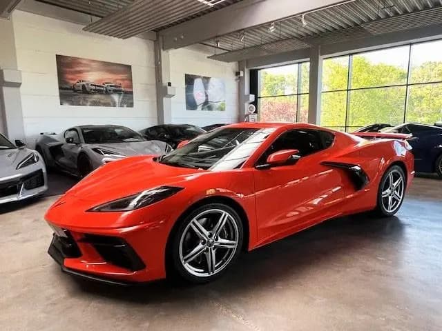 Main__Slider__Photo:Corvette C8 Coupe 2LT MY 26 GEIGERCARS null-0