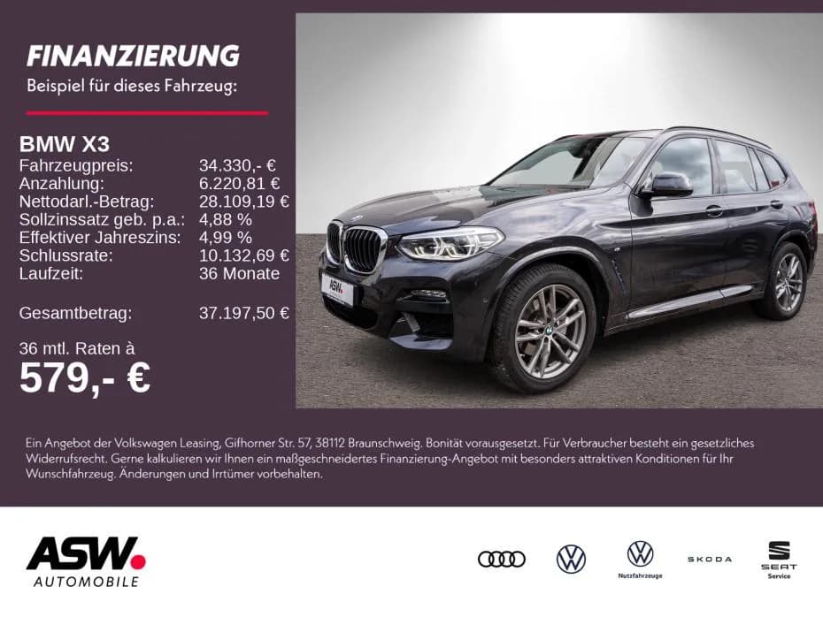 Main__Slider__Photo:BMW X3 01/2021-0