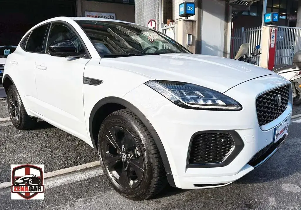 Main__Slider__Photo:Jaguar E-Pace 2.0D I4 163 CV AWD Auto R-Dynamic 07/2023-1