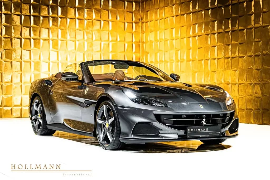 Main__Slider__Photo:Ferrari Portofino M + JBL + MADM + ADAS + 09/2023-0