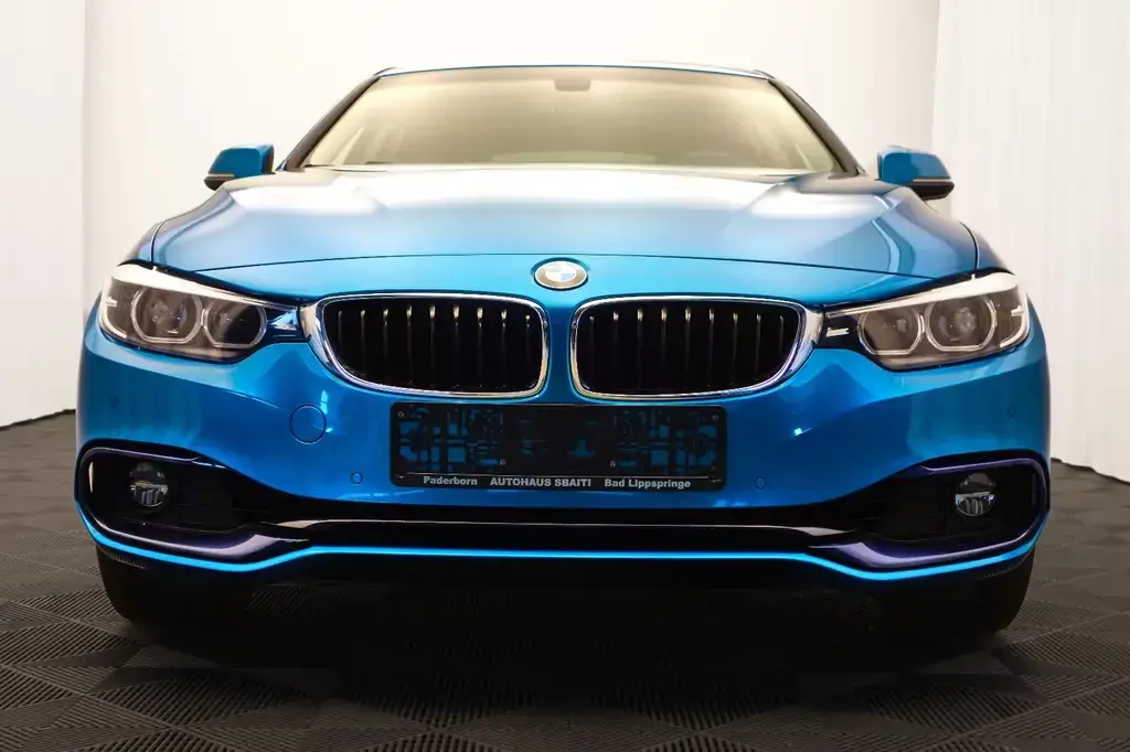 Main__Slider__Photo:BMW 430 i xDrive Sport Line Gran Coupe 05/2017-1