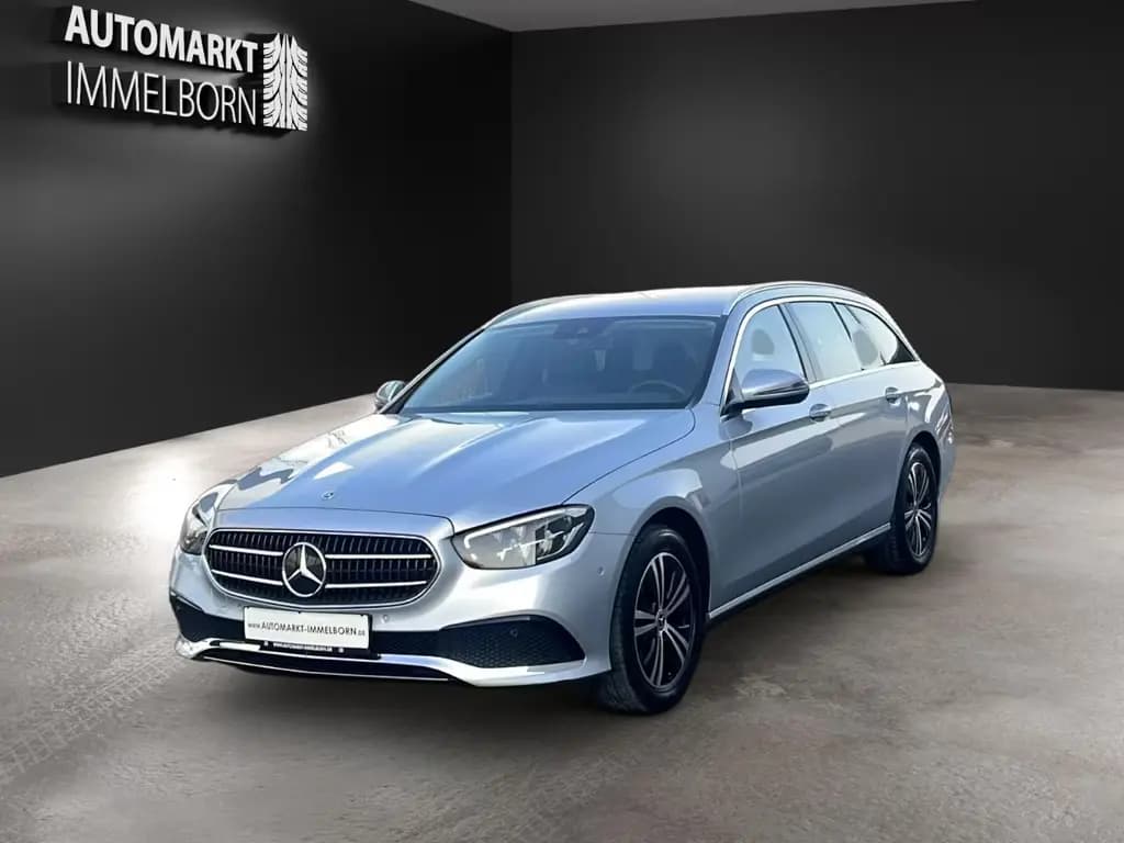Preview: undefined undefined