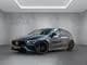 Main__Slider__Photo:Mercedes-Benz CLA-Class 35 AMG Shooting Brake 03/2021-0