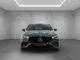 Main__Slider__Photo:Mercedes-Benz CLA-Class 35 AMG Shooting Brake 03/2021-1