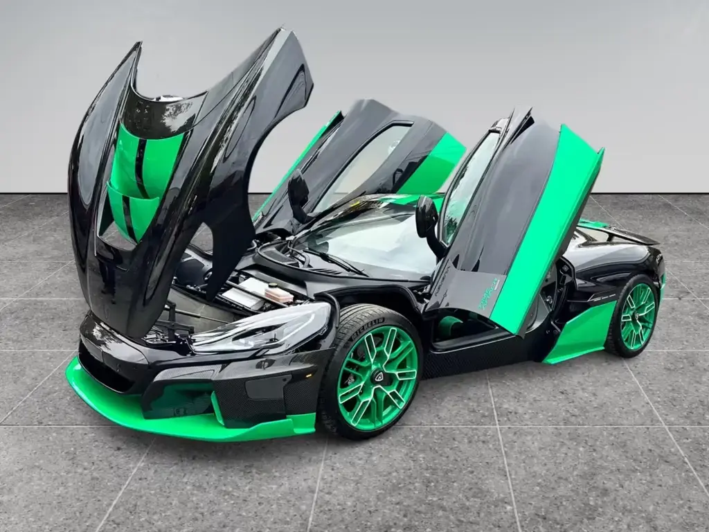 Main__Slider__Photo:Rimac Nevera C2 * Time Attack Livery 1of12 07/2023-1