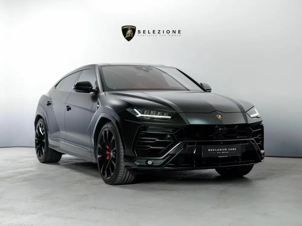 Main__Slider__Photo:Lamborghini Urus 02/2019-0