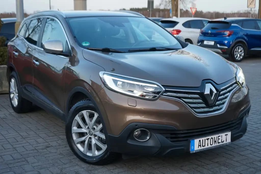 Main__Slider__Photo:Renault Kadjar ENERGY TCe 130 EDC 12/2017-0