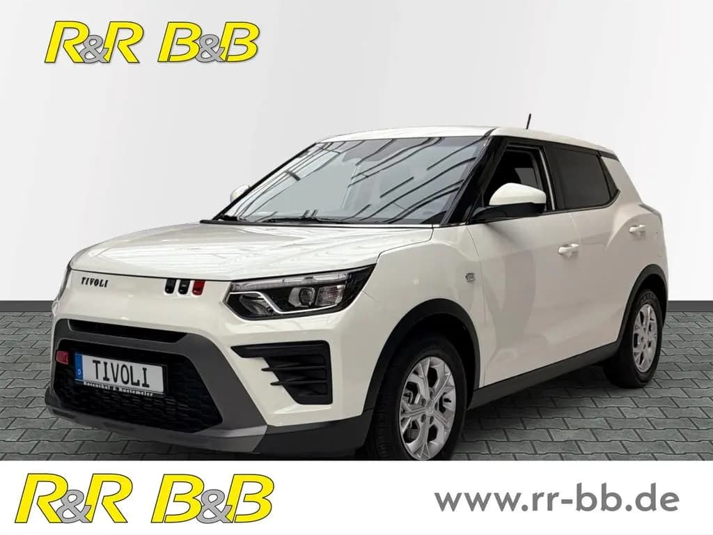 Main__Slider__Photo:KGM Tivoli 1.5T-GDI Nomad NAVI+CARPLAY+KAMERA+BT+KLI null-0