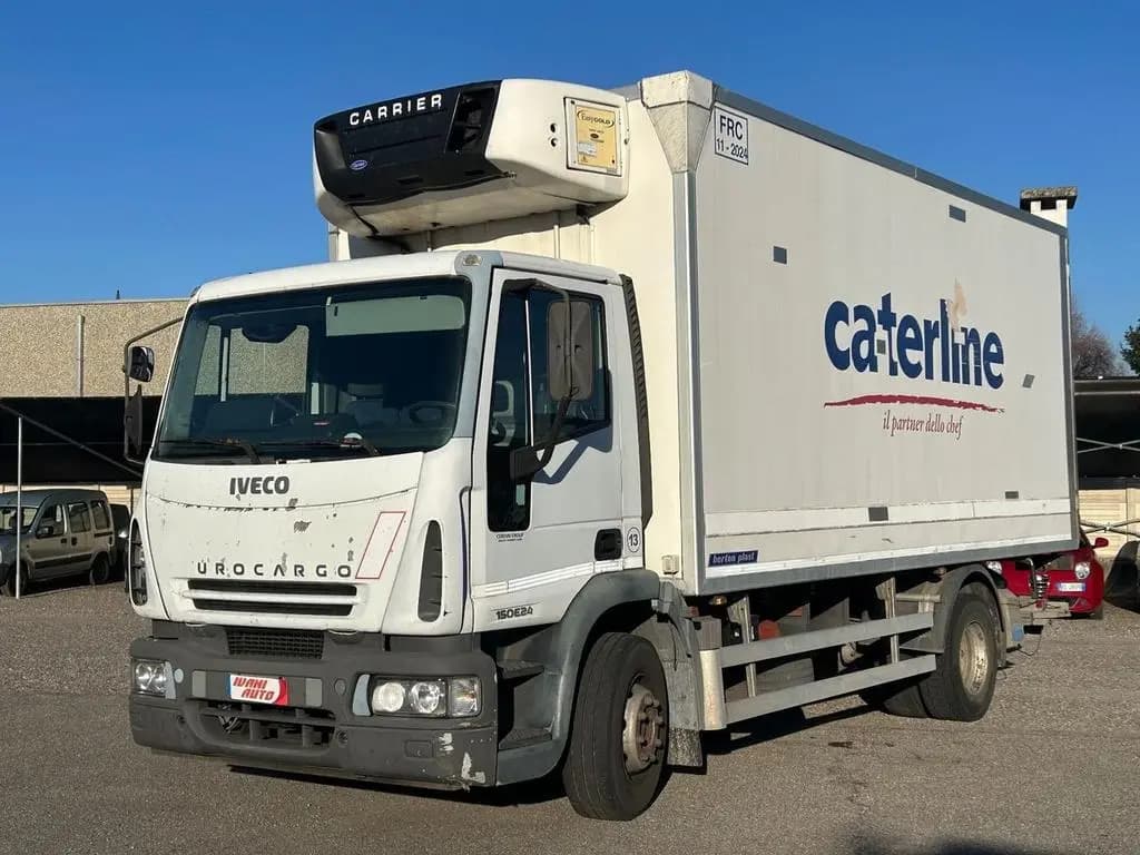 Main__Slider__Photo:Iveco Eurocargo 150 11/2003-0