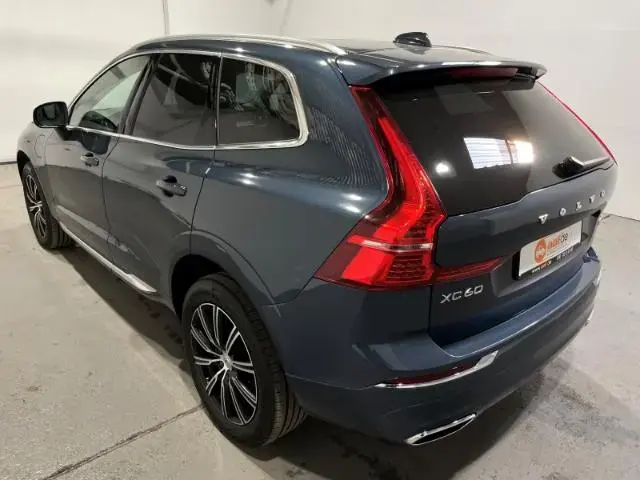 Main__Slider__Photo:Volvo XC60 T8 AWD Inscription PIH Leder LED Navi 07/2020-1