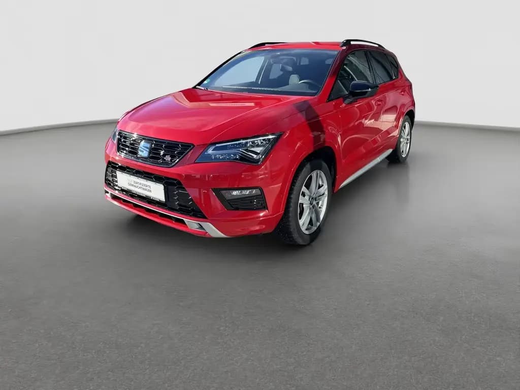 Main__Slider__Photo:Seat Ateca FR Black Edition 2.0 TSI DCC virtu StaHzg 08/2020-0