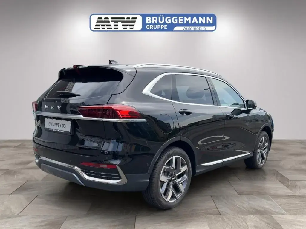 Main__Slider__Photo:GWM Wey 03 LUXURY*WINTER-P*S.KOMFORT-P*MASSAGE*PANO* null-1