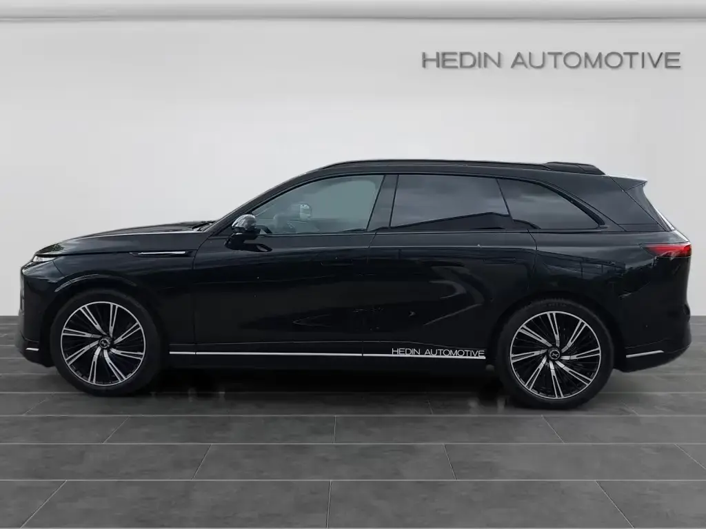 Main__Slider__Photo:XPENG G9 MY24 AWD PERFORMANCE |NIGHT|DISTR|360°|NAVI 09/2025-1