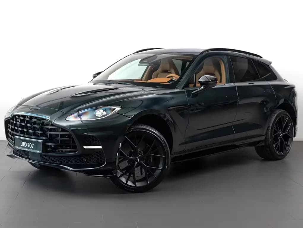 Main__Slider__Photo:Aston Martin DBX 4.0 V8 707, NEW VEHICLE null-0