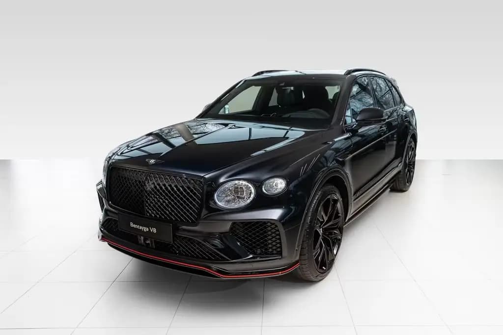Main__Slider__Photo:Bentley Bentayga 4.0 V8 Speed Black Sapphire null-0