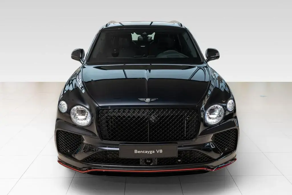 Main__Slider__Photo:Bentley Bentayga 4.0 V8 Speed Black Sapphire null-1
