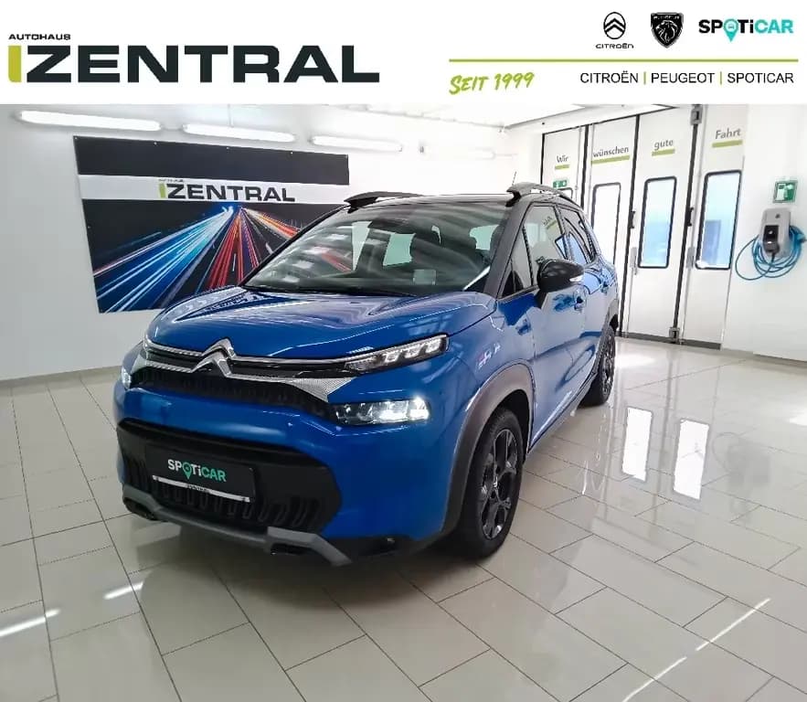 Main__Slider__Photo:Citroën C3 Aircross 03/2024-0