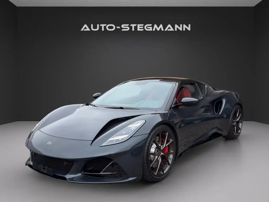 Main__Slider__Photo:Lotus Emira V6 First Edition 11/2022-0