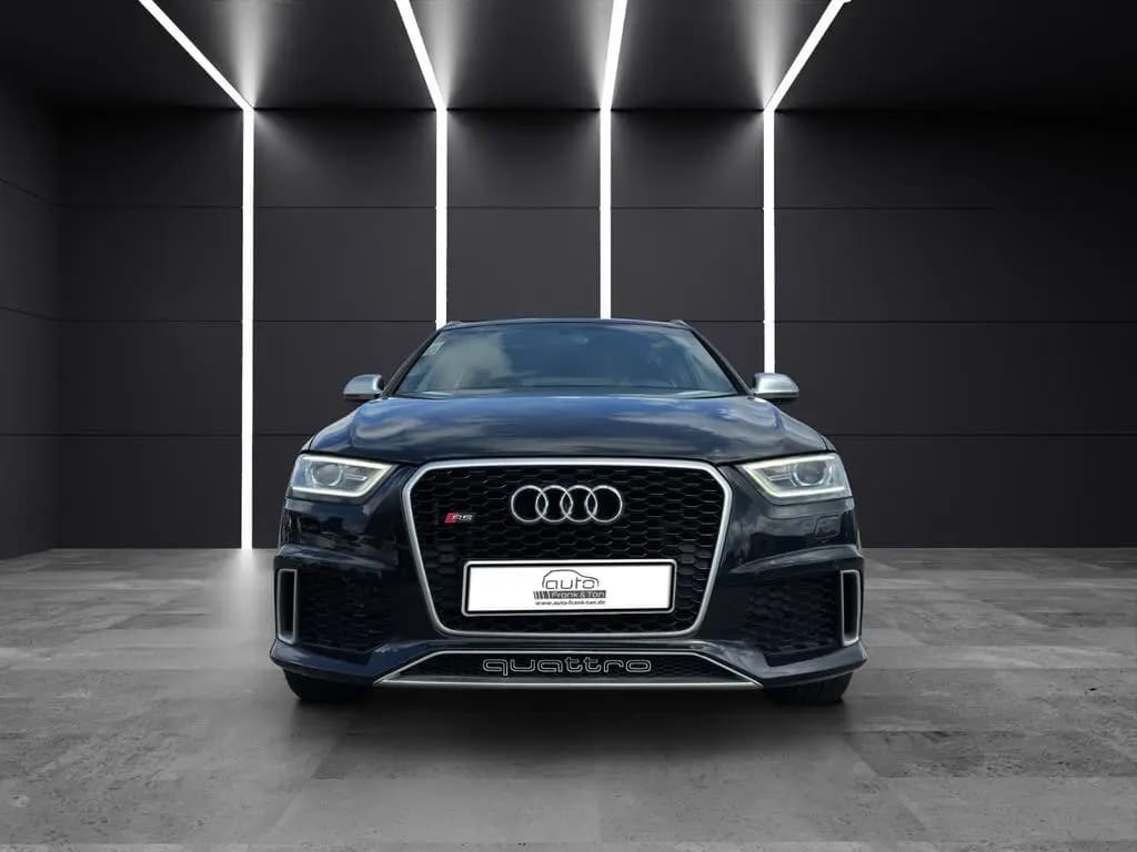 Main__Slider__Photo:Audi RSQ3 2.5 TFSI quattro *Carbon*Bose*Pano*Naviplus 04/2014-0