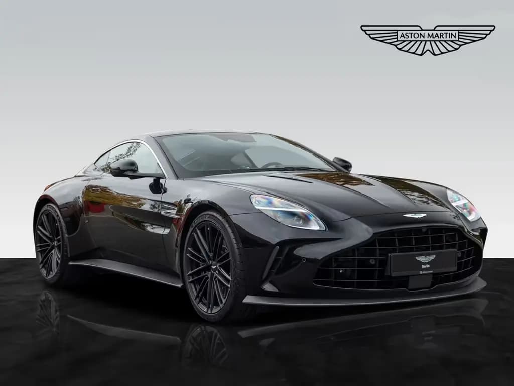 Main__Slider__Photo:Aston Martin V8 Vantage Vantage MY25 | Onyx Black null-0