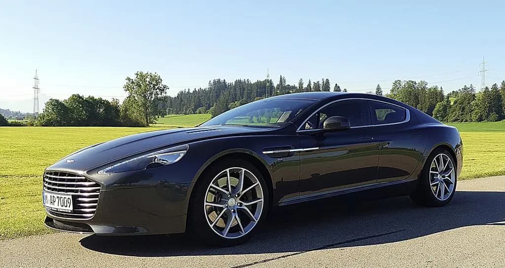 Main__Slider__Photo:Aston Martin Rapide S neue Reifen, AM scheckheftgepflegt 01/2017-0