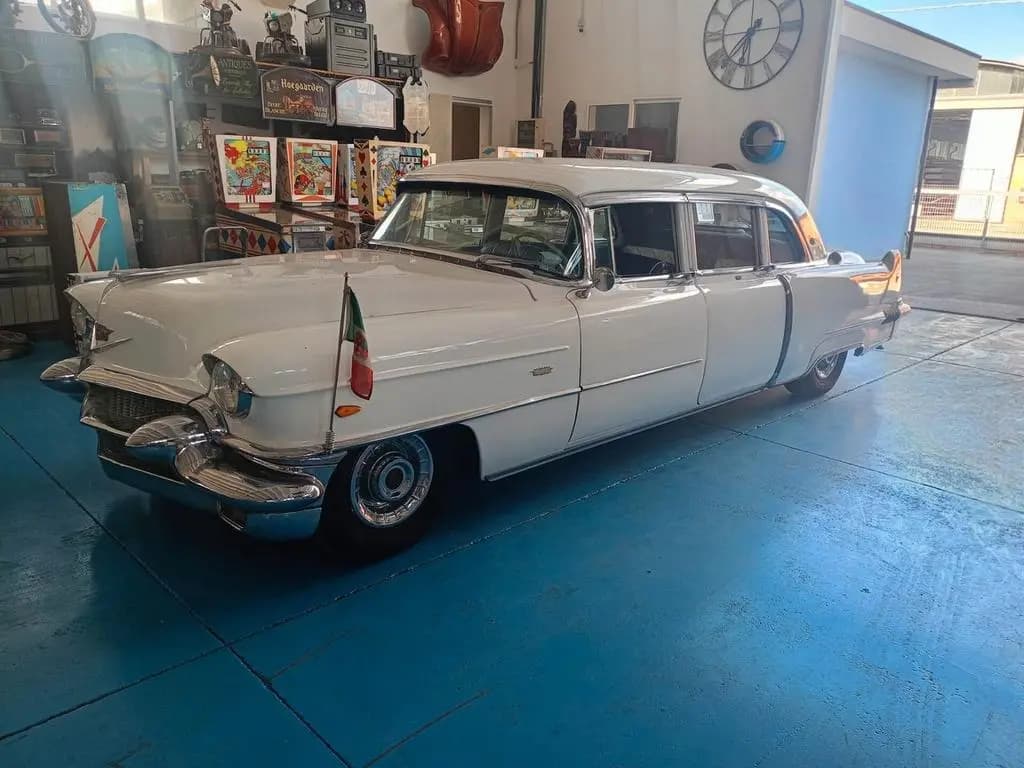 Main__Slider__Photo:Cadillac Fleetwood 75 Presidenziale 01/1956-0