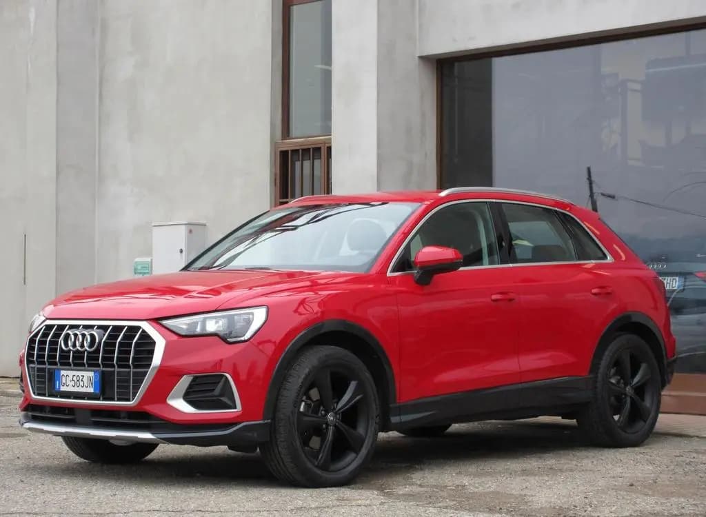 Main__Slider__Photo:Audi Q3 35 2.0 tdi Business Advanced s-tronic 06/2020-0