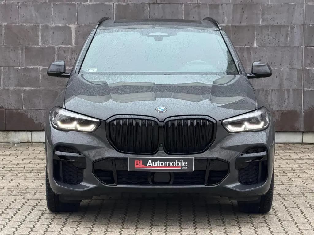 Main__Slider__Photo:BMW X5 40d M SPORT.INDIVIDUAL.MASSAGE.SOFTCL.SKY.22" 03/2023-0