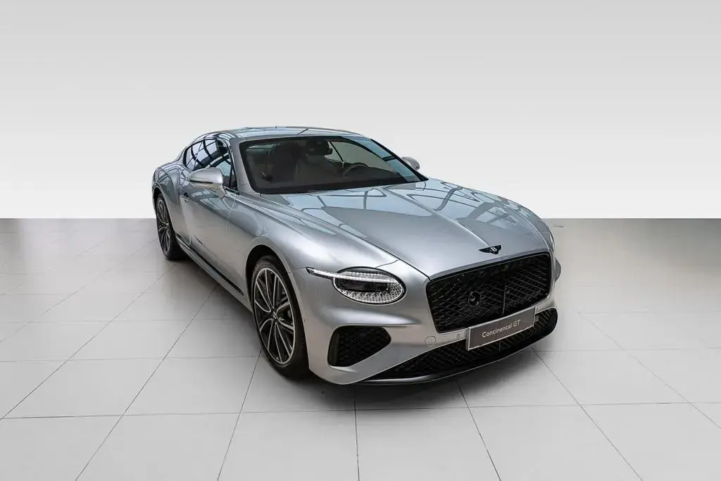 Main__Slider__Photo:Bentley Continental GT Moonbeam Portland/Damson null-1